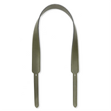 Shoulder Bag Strap (Wide)