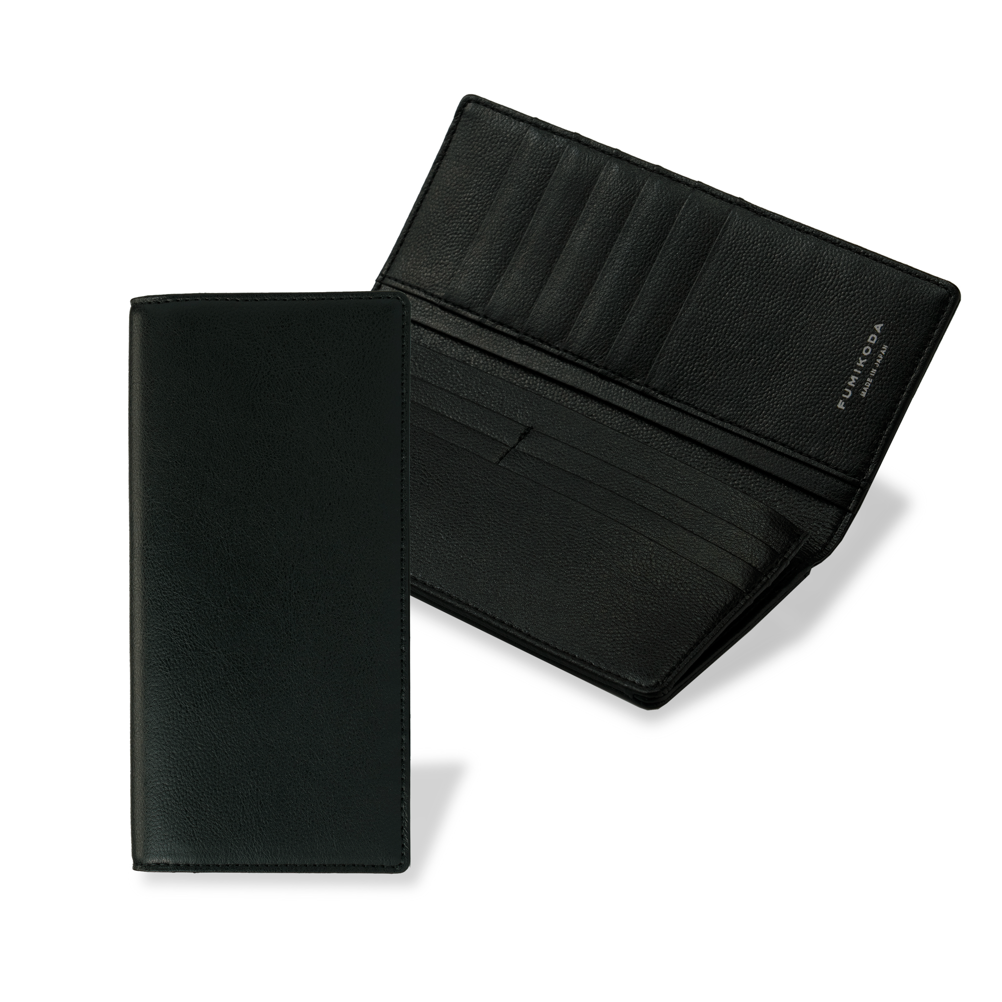 FUMIKODA長財布 KILE_BK.png?v=1744096980