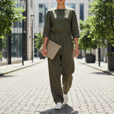 ノートPCケース:LEO