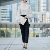 ノートPCケース:LEO