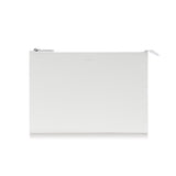 ノートPCケース:LEO