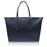 ALEX to go:キャリーオン機能付トートバッグ