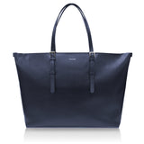 ALEX:款拉链带拉链手提袋