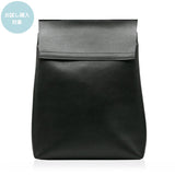 BILLY:2wayリュック