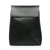 Billy: 2way backpack