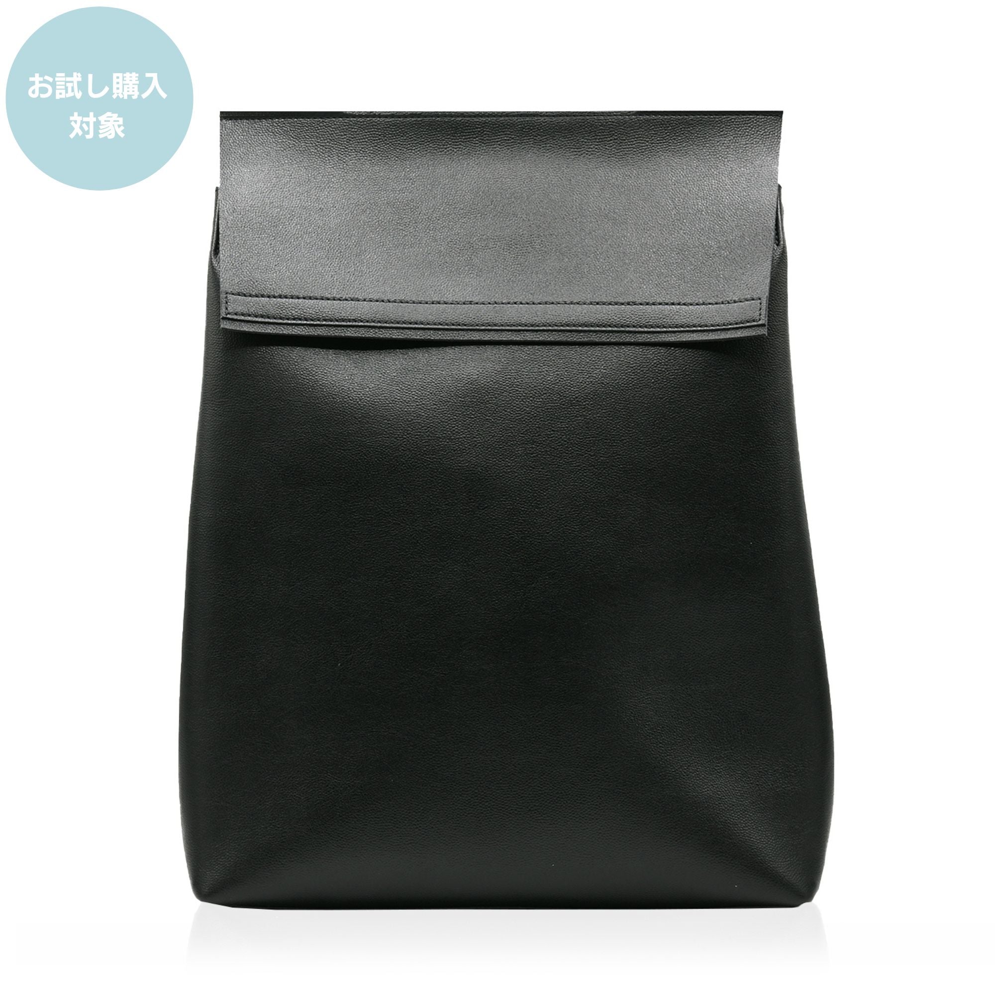 BILLY:2wayリュック