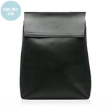 Billy: 2way backpack