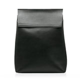 Billy: 2way backpack