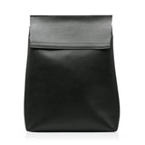 BILLY business:キャリーオン2wayリュック