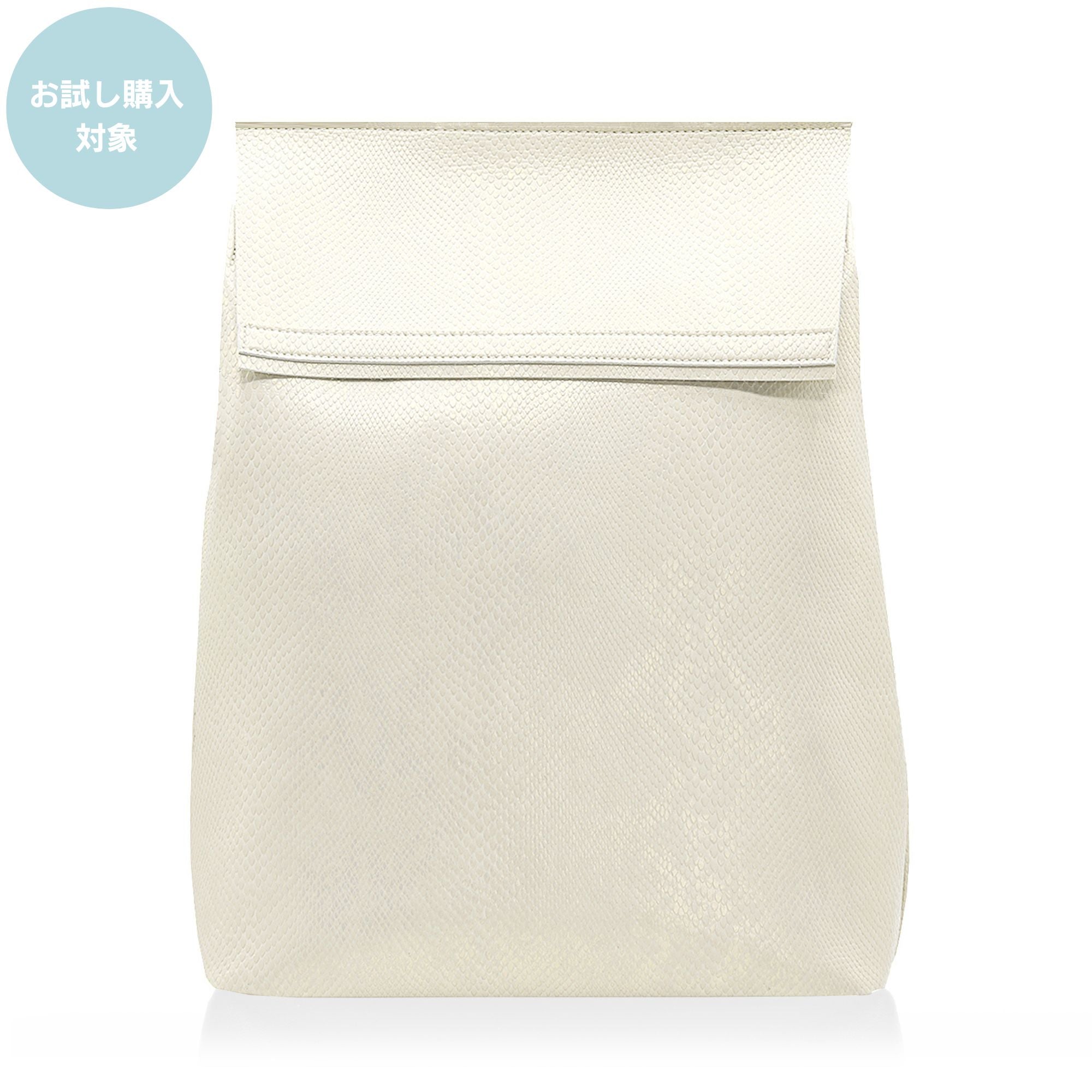 BILLY:2wayリュック