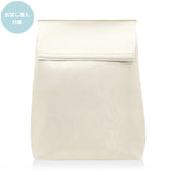 Billy: 2way backpack