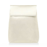 Billy business: 2Way Backpack with Trolley Sleeve