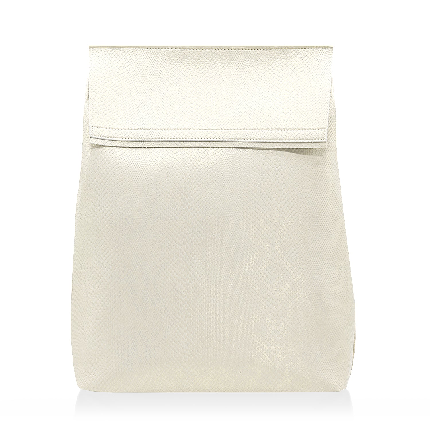 BILLY:2wayリュック