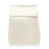 Billy: 2way backpack