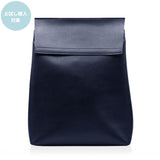 Billy: 2way backpack