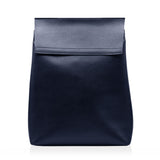 Billy business: 2Way Backpack with Trolley Sleeve