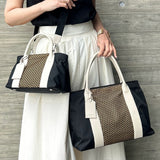 MEGAN baby:ファスナー付きミニバッグ