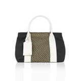 MEGAN baby:ファスナー付きミニバッグ