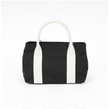 MEGAN baby:ファスナー付きミニバッグ