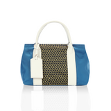 MEGAN baby:ファスナー付きミニバッグ