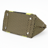 MEGAN baby:ファスナー付きミニバッグ