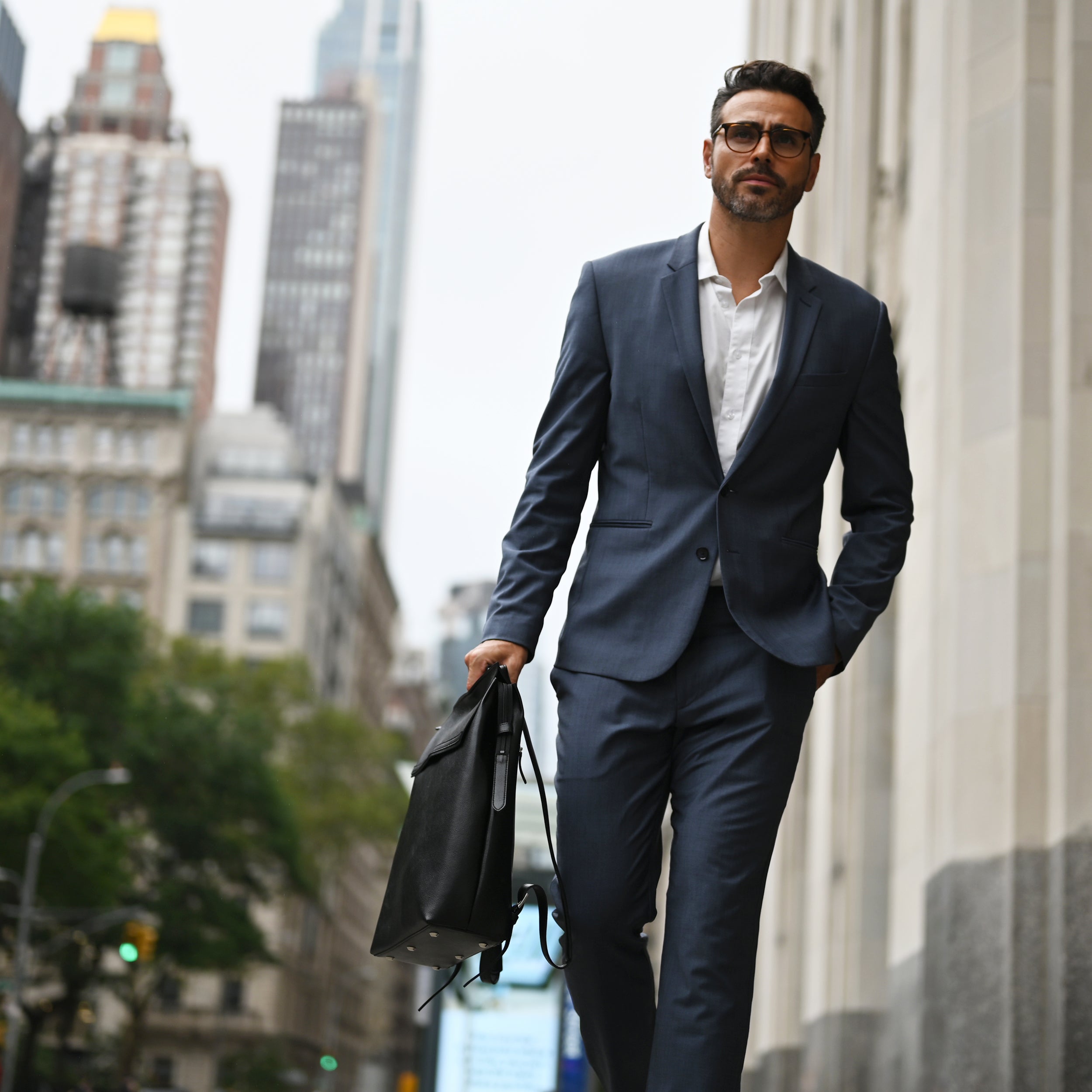 BILLY:2wayリュック