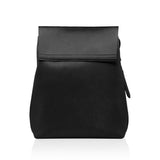 Billy: 2way backpack
