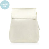Billy: 2way backpack