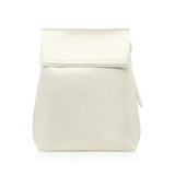 Billy: 2way backpack
