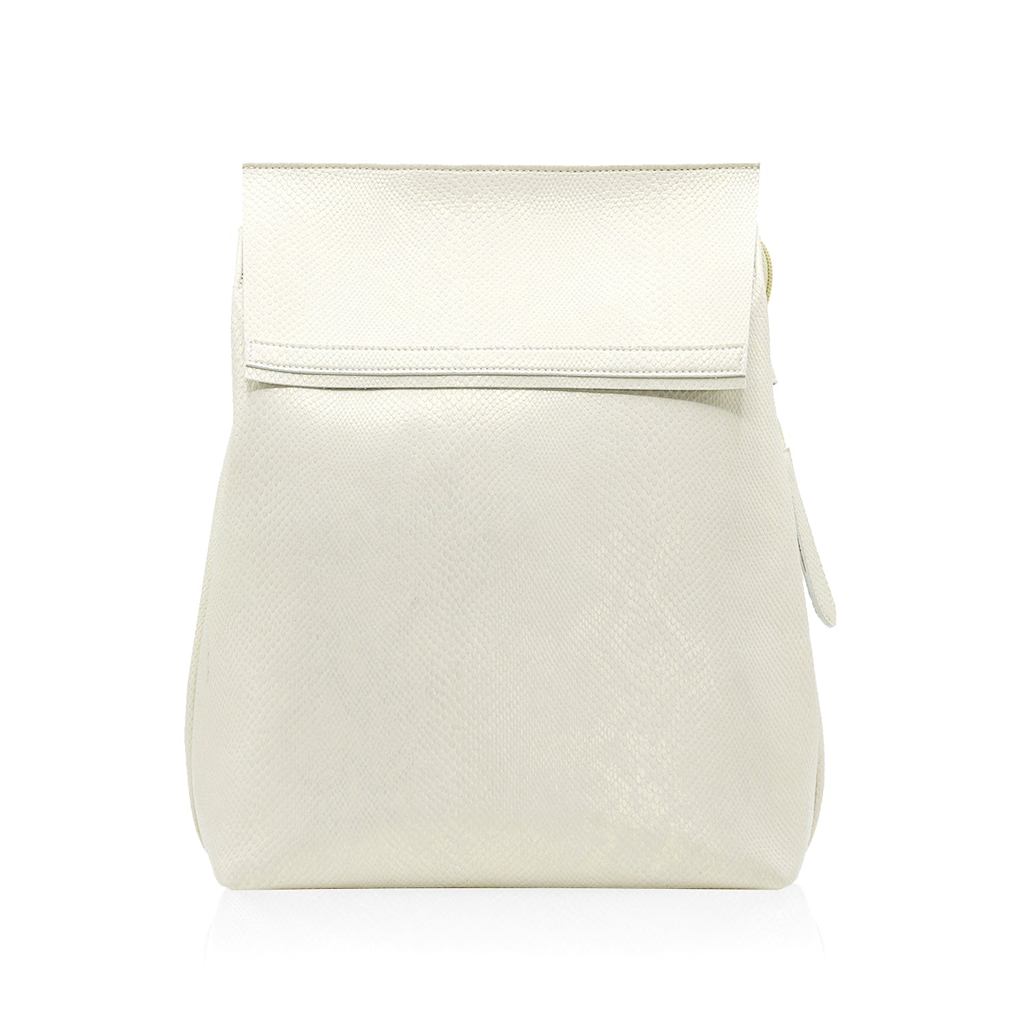 BILLY:2wayリュック