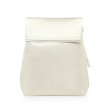 Billy: 2way backpack