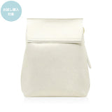 BILLY:2wayリュック