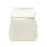 Billy: 2way backpack