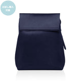 Billy: 2way backpack