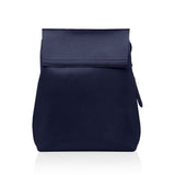 Billy: 2way backpack