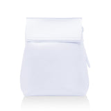M_WH_6fc0cc6d-588d-4333-928f-d0b773cbcbfd.jpg__PID:ffa97018-94e2-48e6-9347-f5b327ac9e39