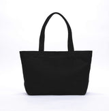 SABRINA:キャンバスロゴトート