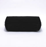 SABRINA:キャンバスロゴトート