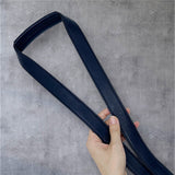 ストラップ(BILLY用)