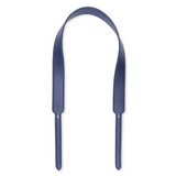 Shoulder Bag Strap (Wide)