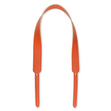 Shoulder Bag Strap (Wide)