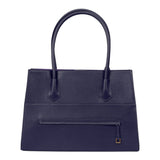 GLORIA: CarryEase Shoulder Bags