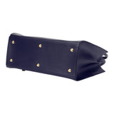 GLORIA: CarryEase Shoulder Bags