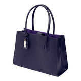 GLORIA: CarryEase Shoulder Bags