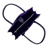 GLORIA: CarryEase Shoulder Bags