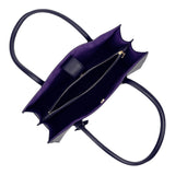 GLORIA: CarryEase Shoulder Bags