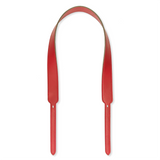 Shoulder Bag Strap (Wide)