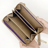 SALA:ウォレットバッグ