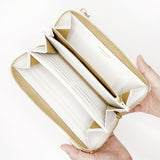 SALA:ウォレットバッグ