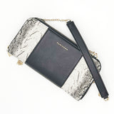 SALA:ウォレットバッグ